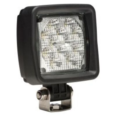 ABL 500 LED SL